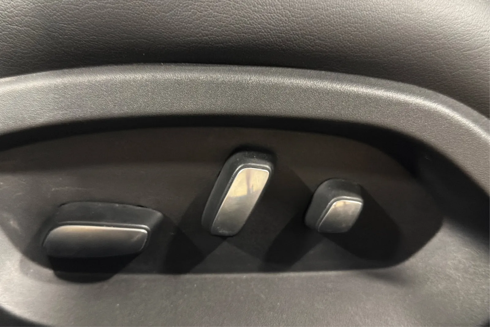 2019 Chevrolet Corvette 2LT - Photo 20
