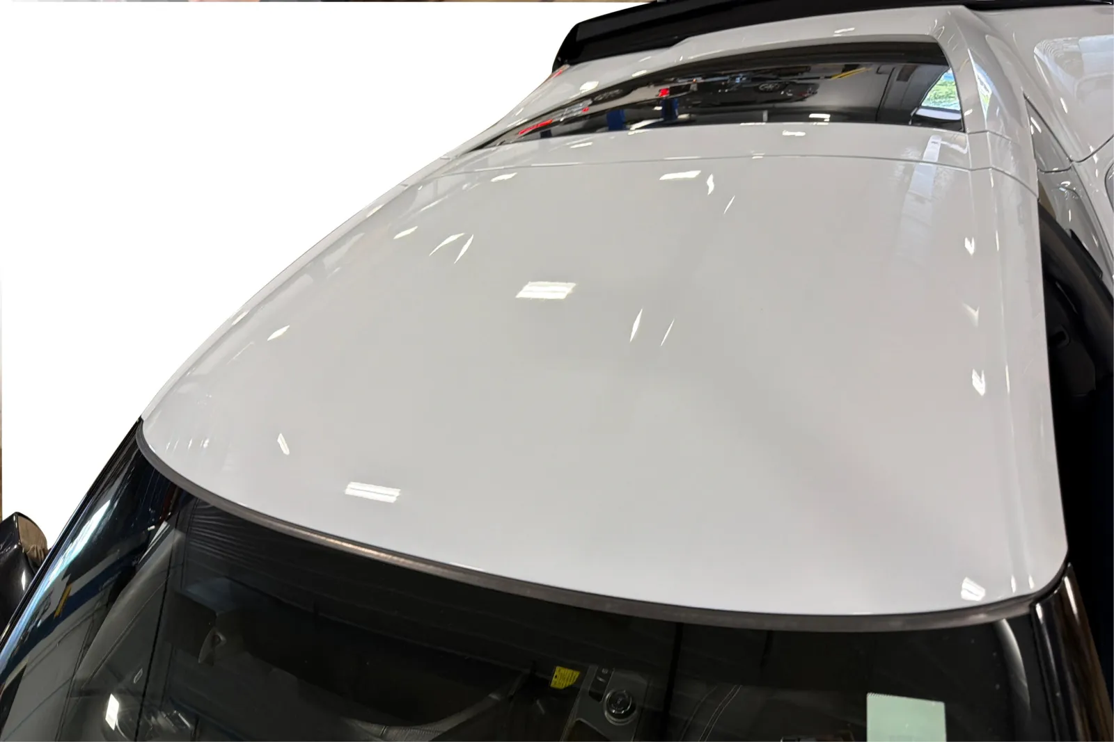 2019 Chevrolet Corvette 2LT - Photo 43