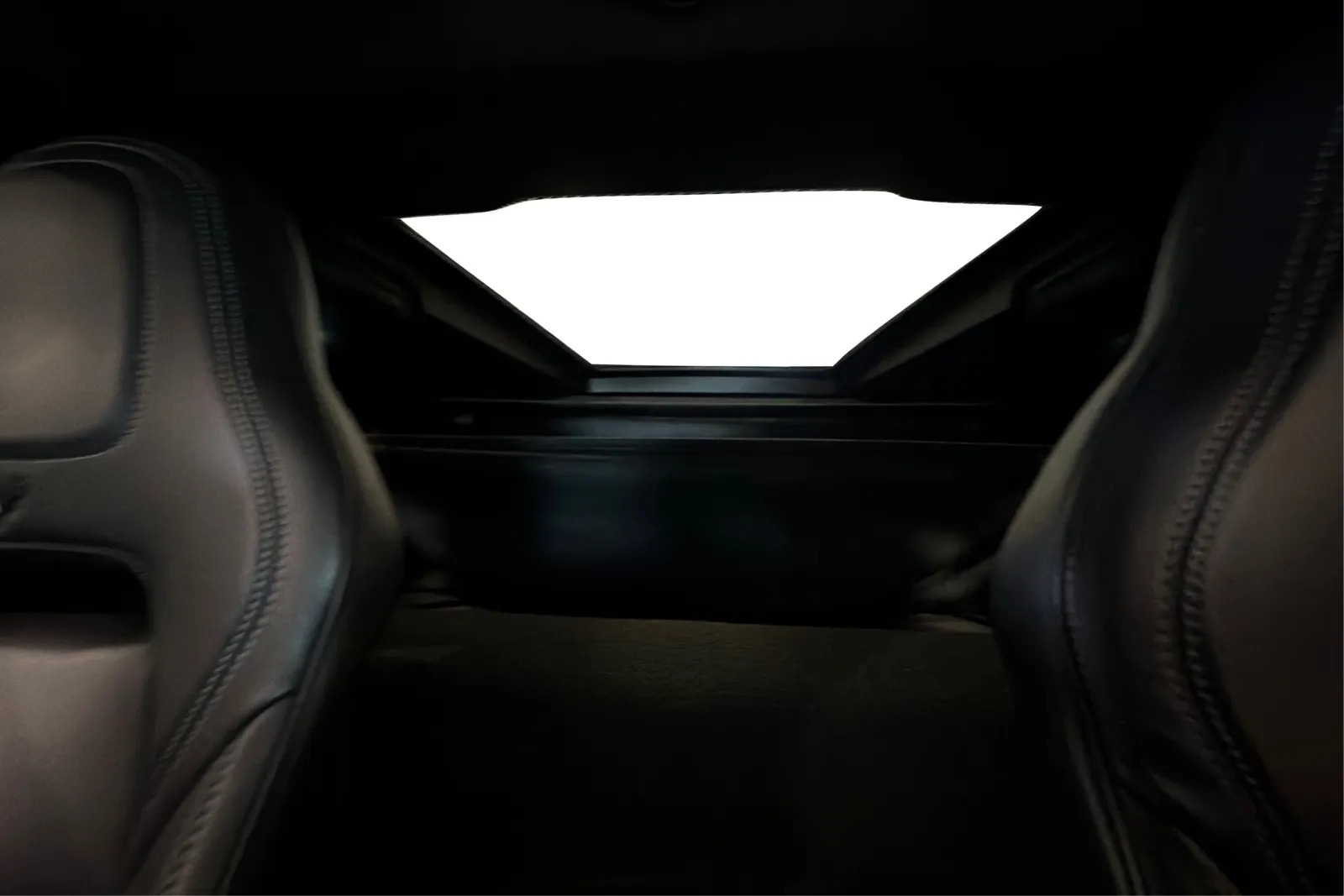 2019 Chevrolet Corvette 2LT - Photo 39
