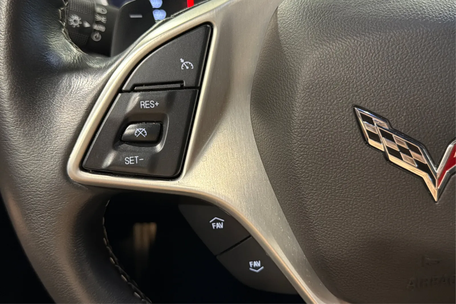 2019 Chevrolet Corvette 2LT - Photo 24