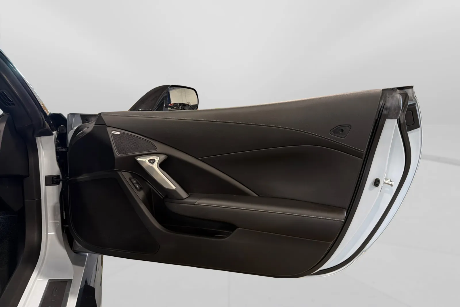 2019 Chevrolet Corvette 2LT - Photo 36