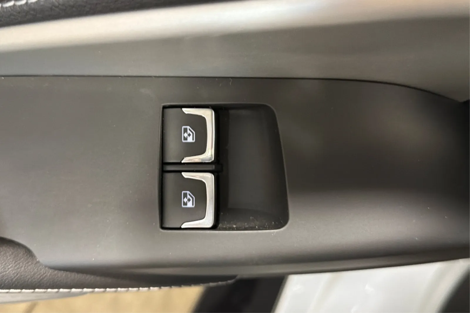 2019 Chevrolet Corvette 2LT - Photo 16