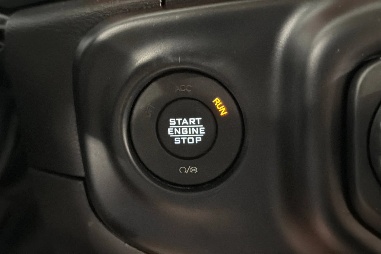 2022 Jeep Wrangler Unlimited Rubicon - Photo 32