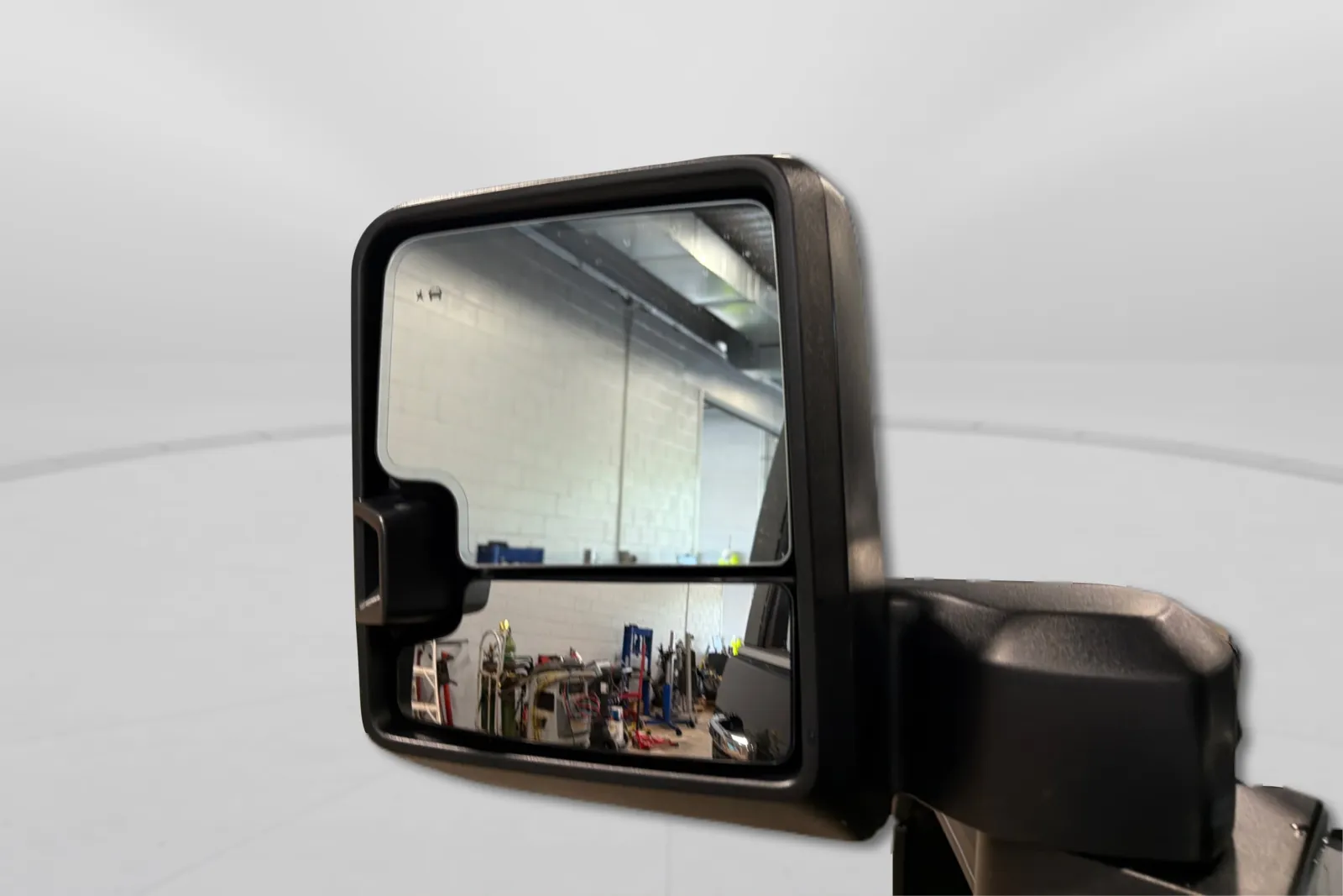 2023 GMC Sierra 3500 Denali HD Denali - Photo 14