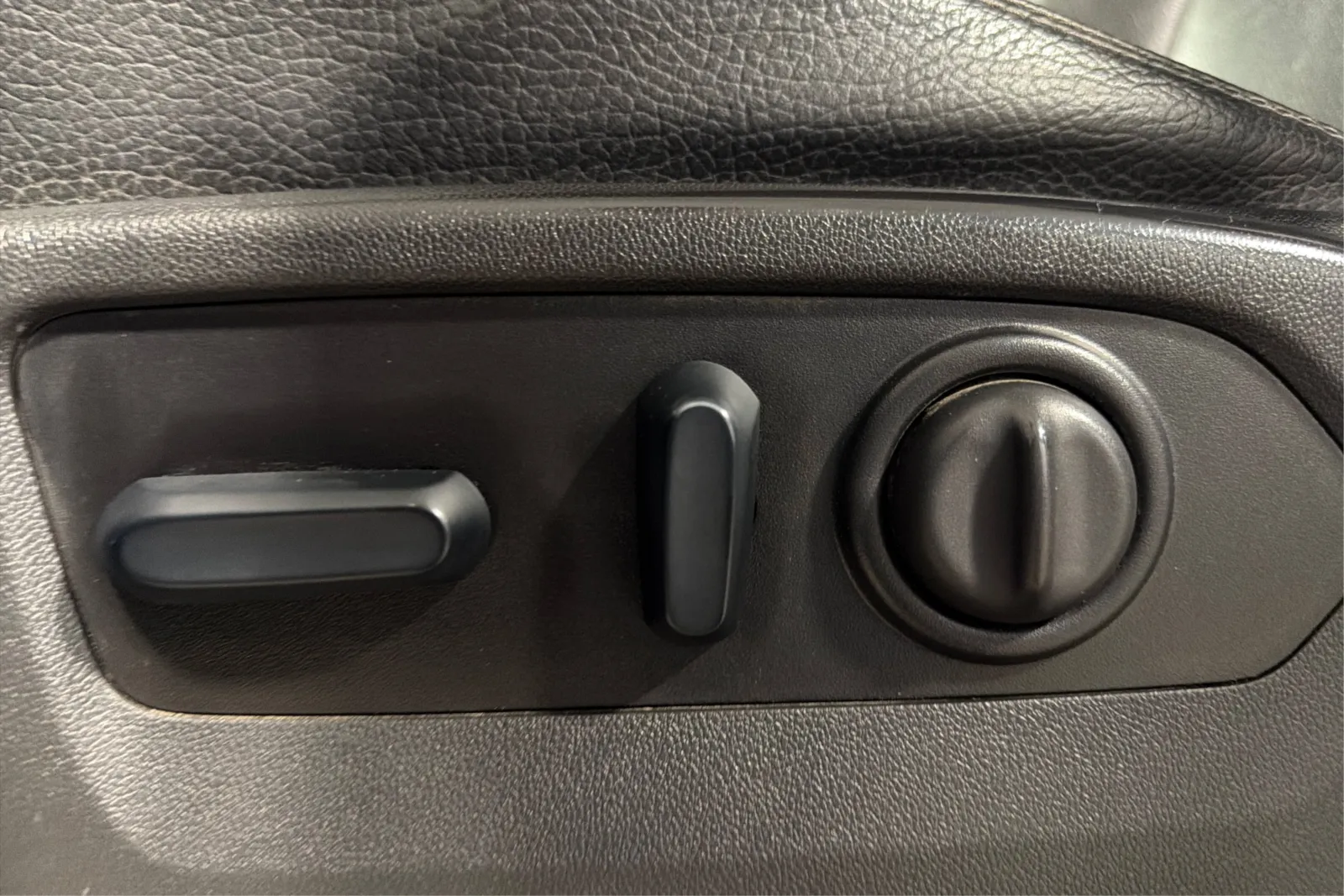 2023 GMC Sierra 3500 Denali HD Denali - Photo 20