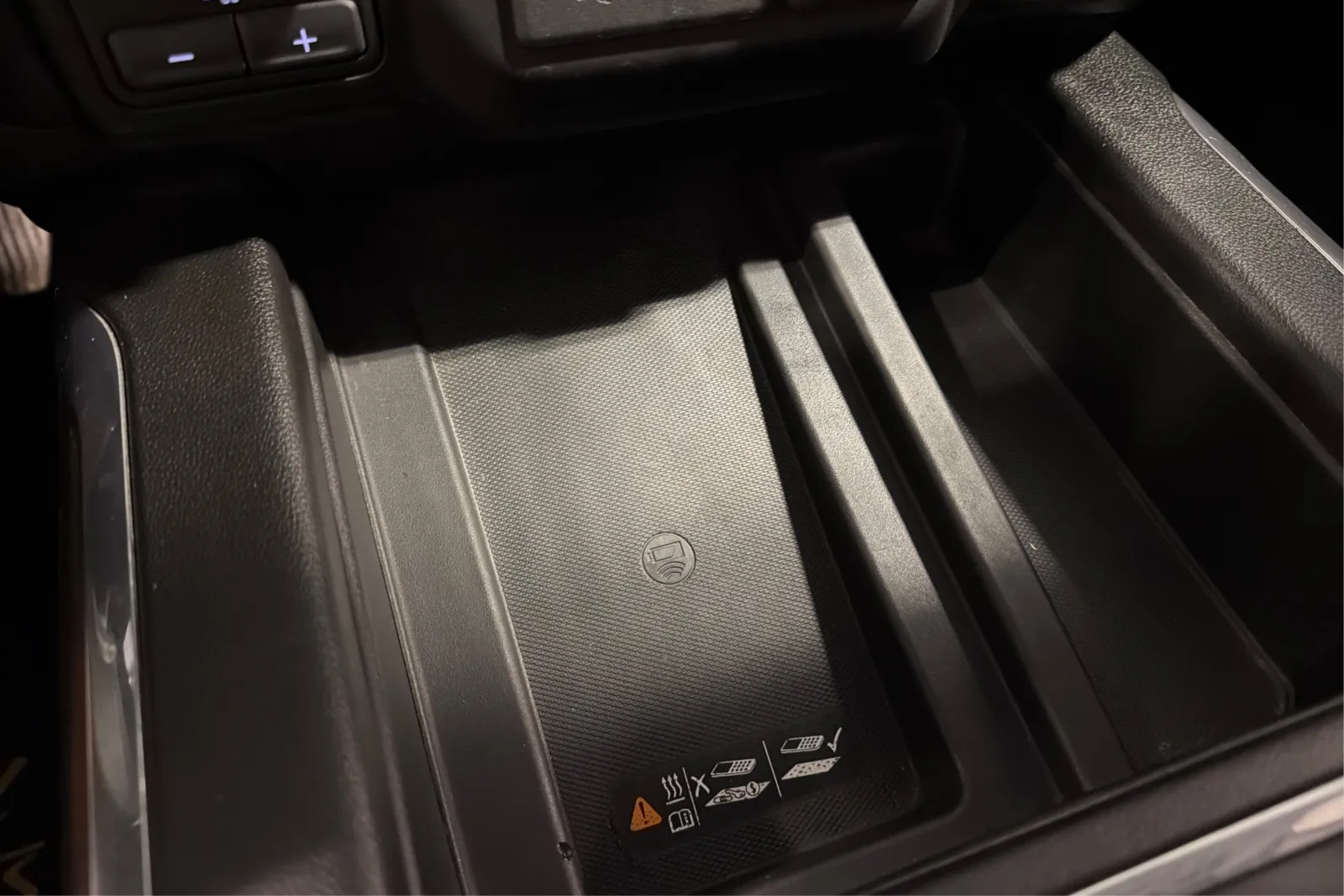 2023 GMC Sierra 3500 Denali HD Denali - Photo 36