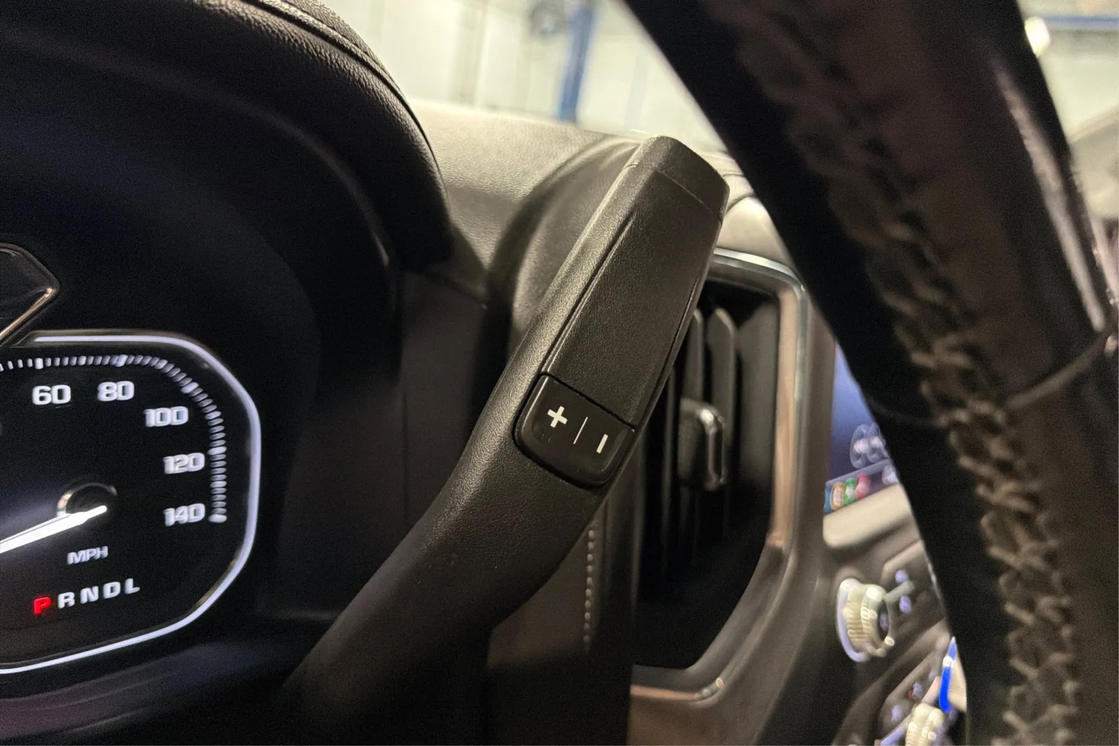 2023 GMC Sierra 3500 Denali HD Denali - Photo 28