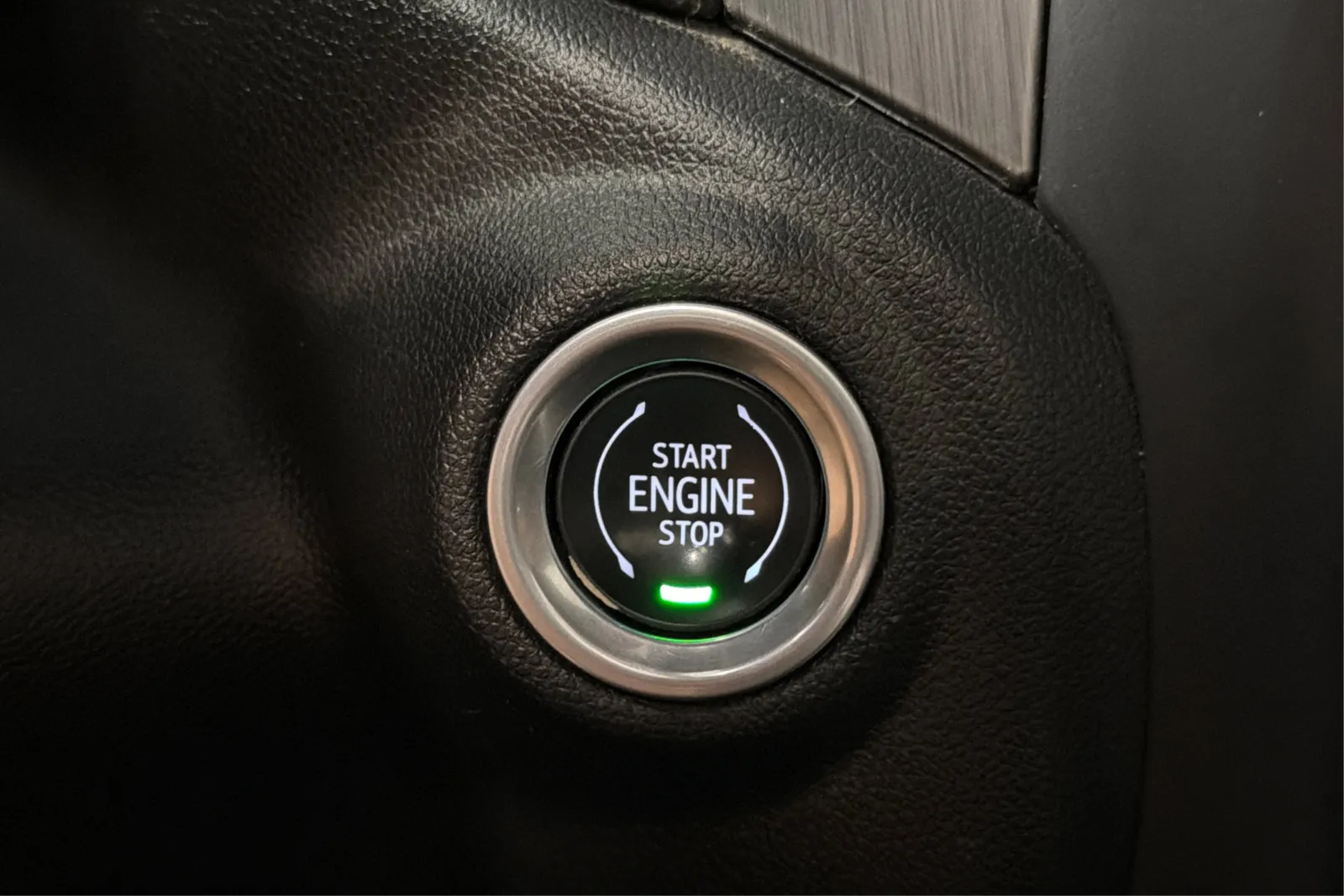 2023 GMC Sierra 3500 Denali HD Denali - Photo 35