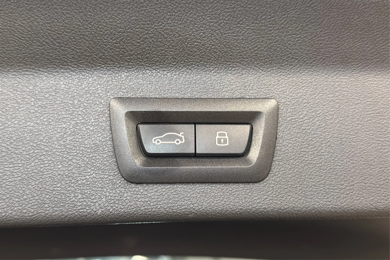 2024 BMW X3 30i - Photo 47