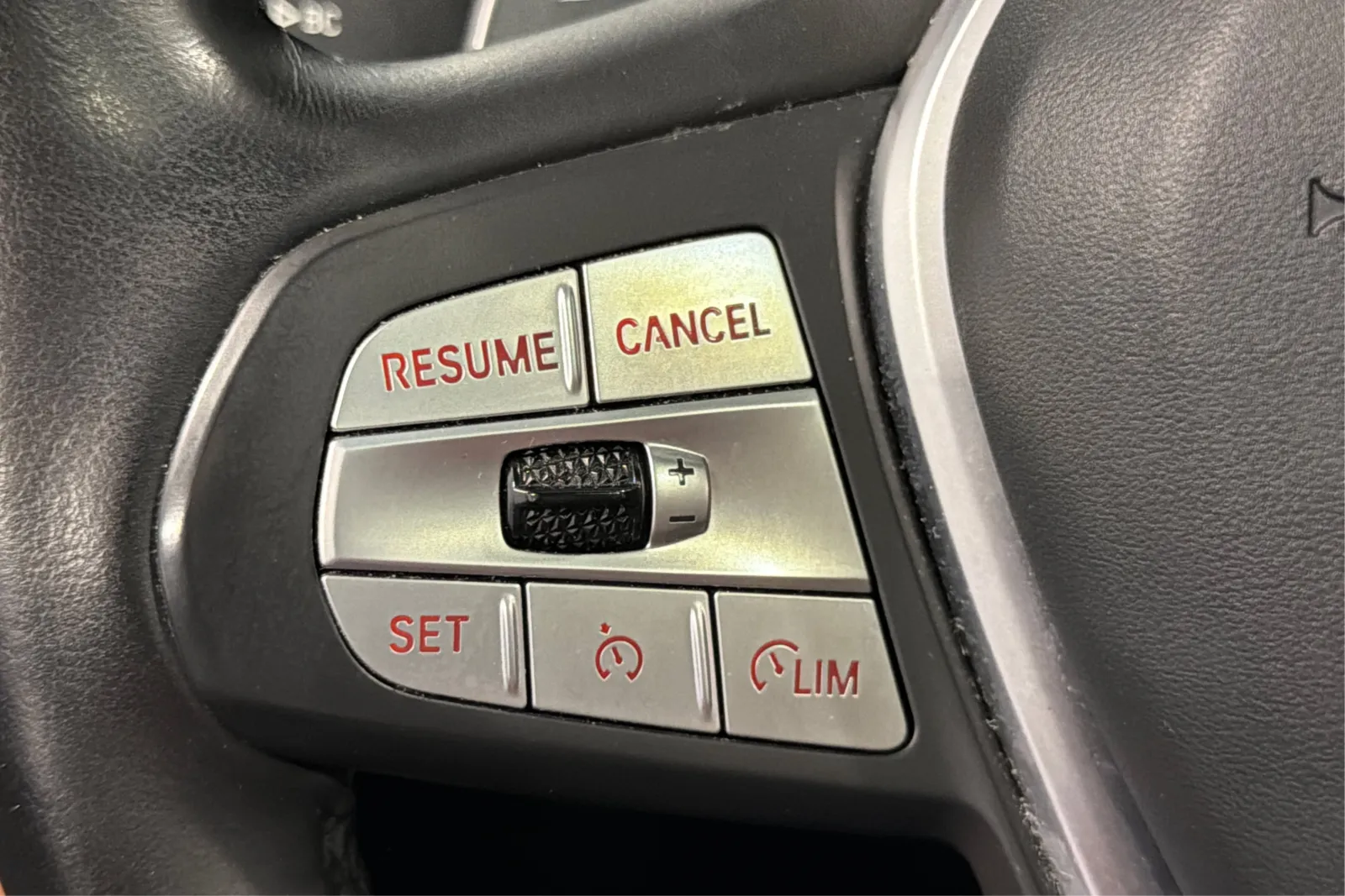 2024 BMW X3 30i - Photo 25