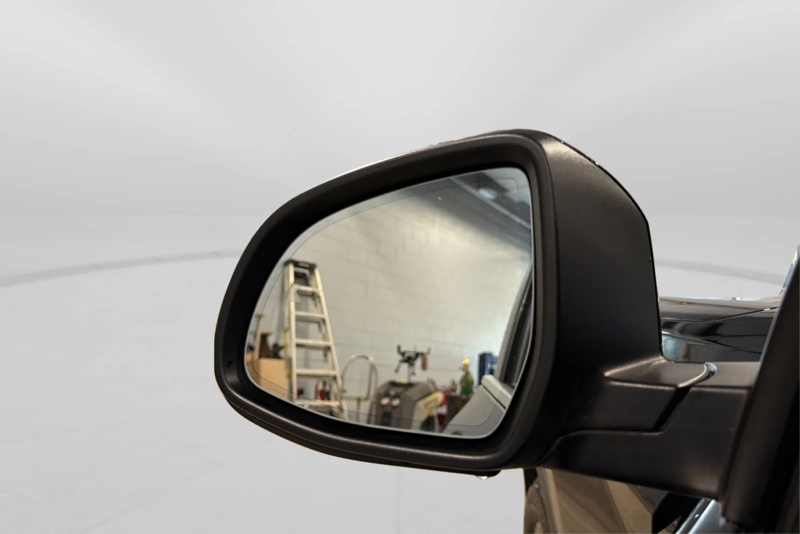 2024 BMW X3 30i - Photo 14