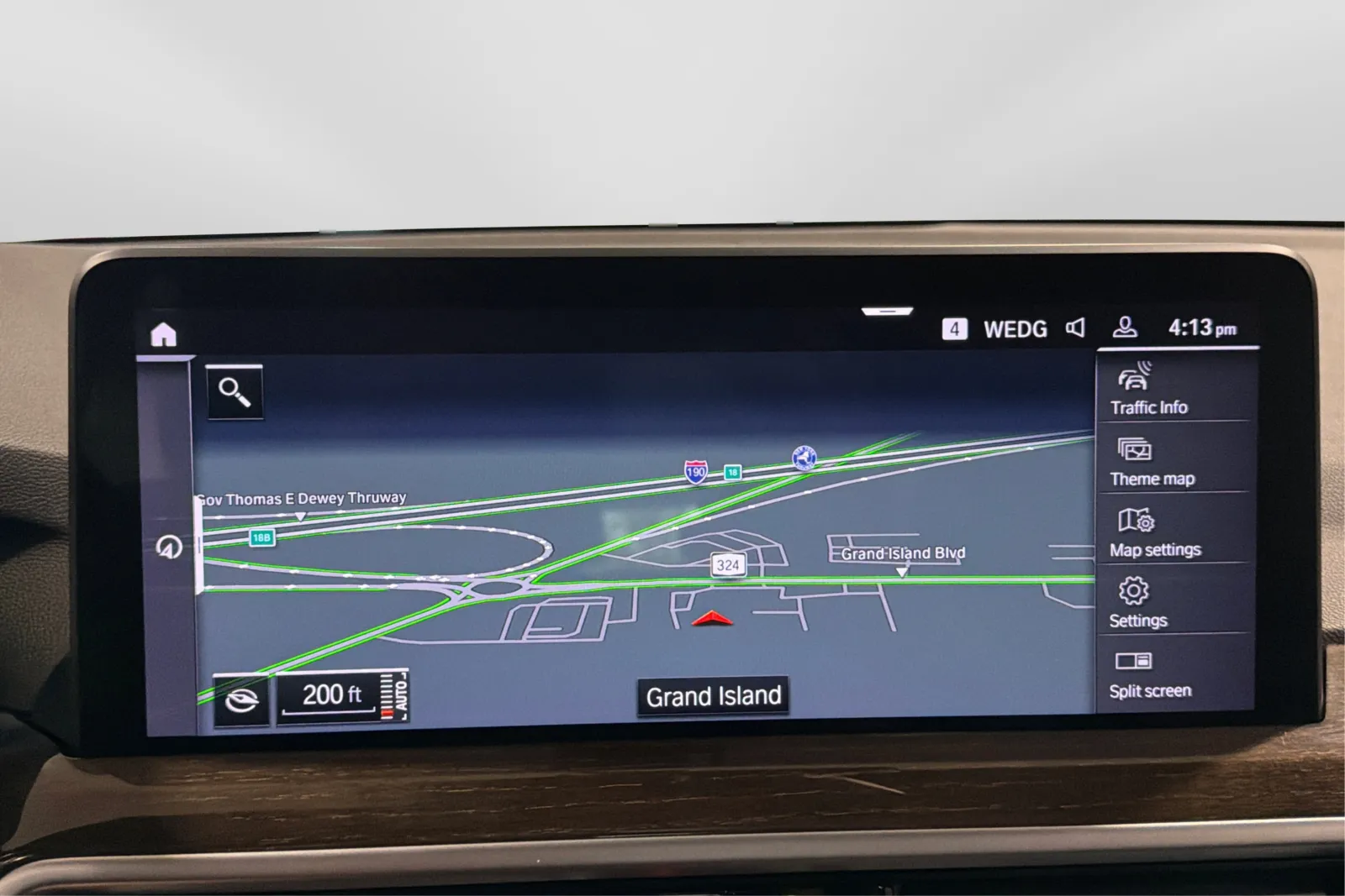 2024 BMW X3 30i - Photo 32