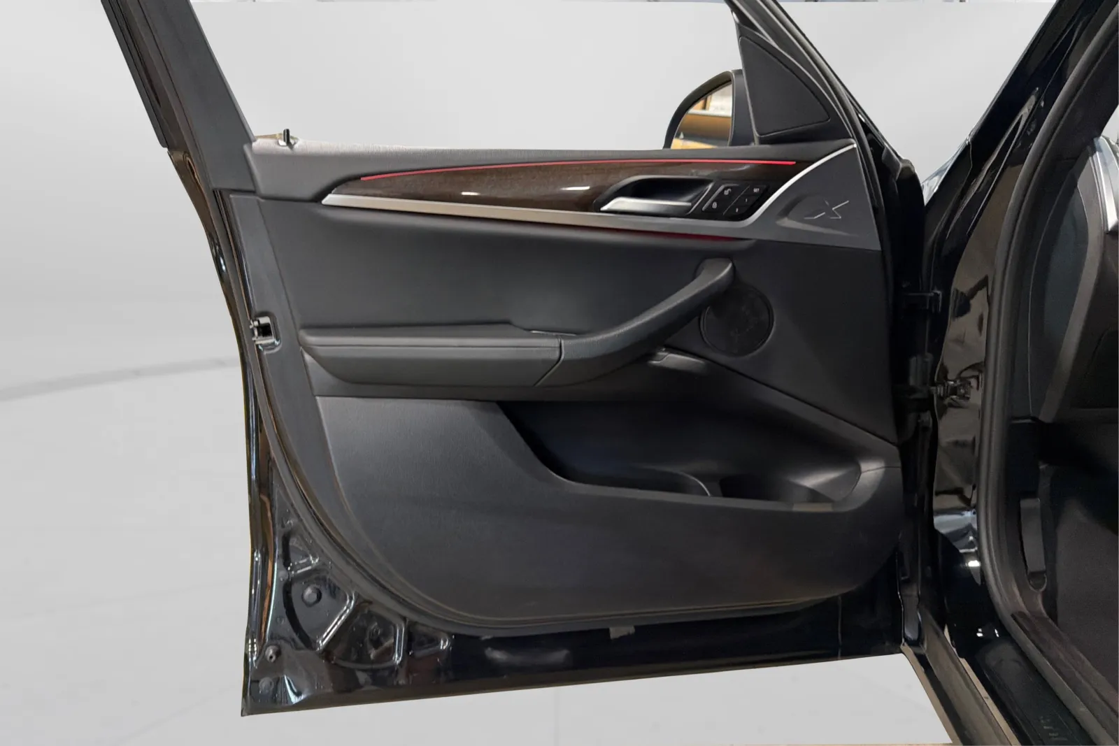 2024 BMW X3 30i - Photo 15