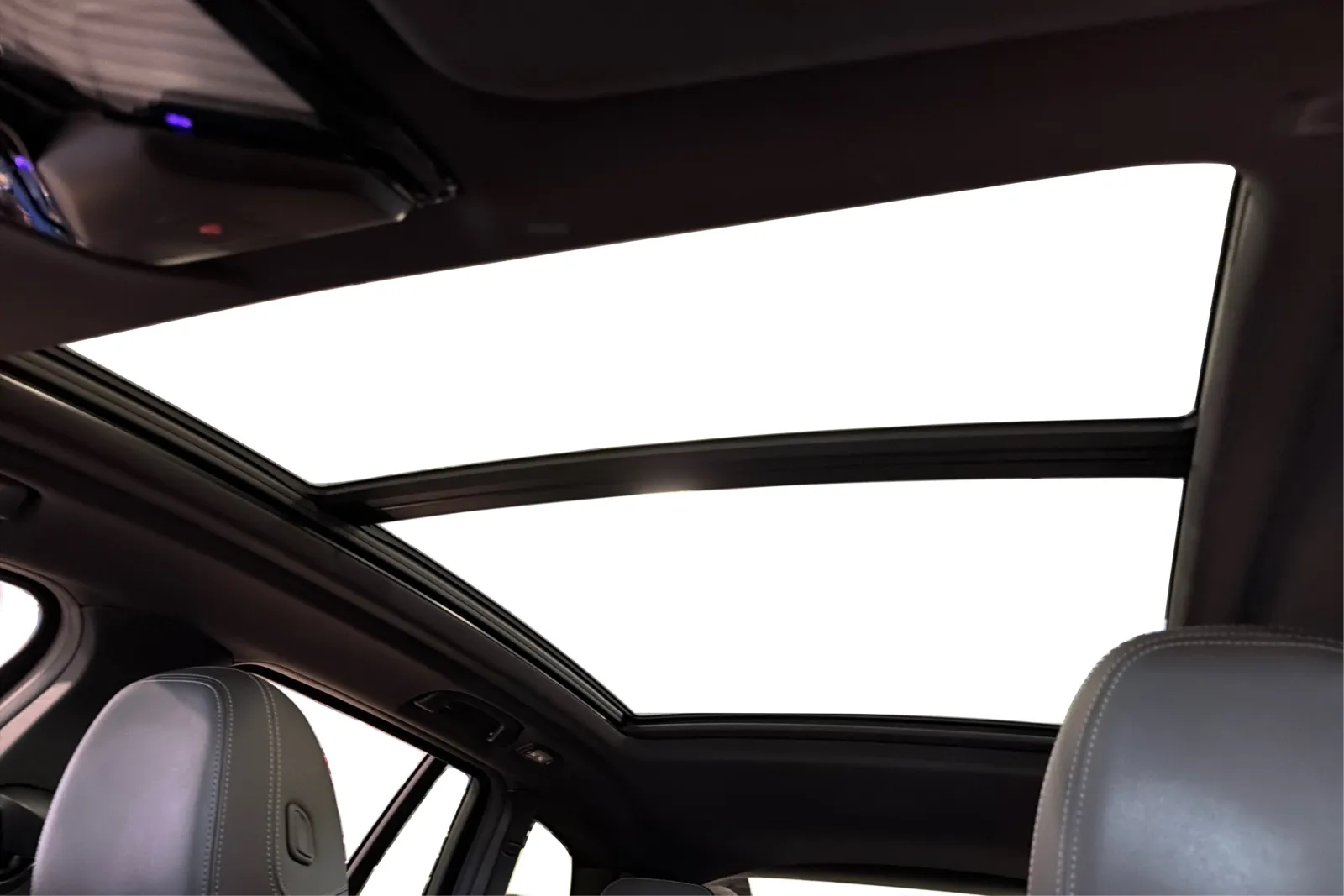 2024 BMW X3 30i - Photo 36