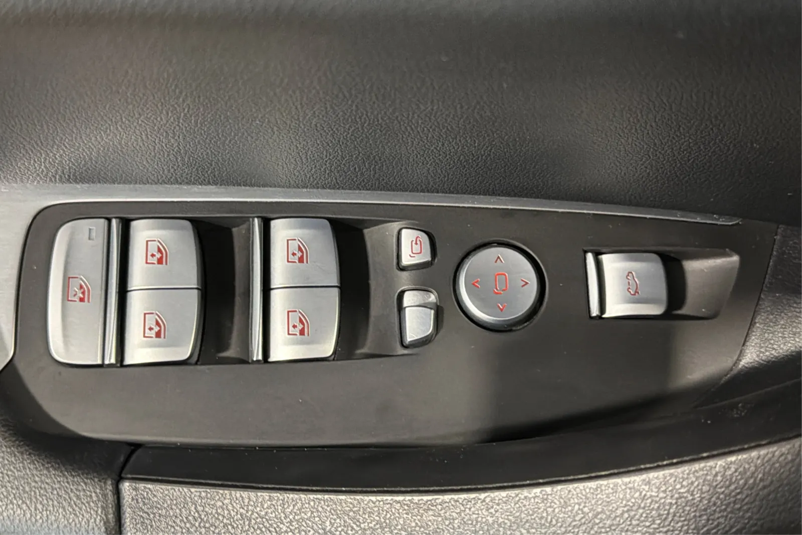 2024 BMW X3 30i - Photo 16