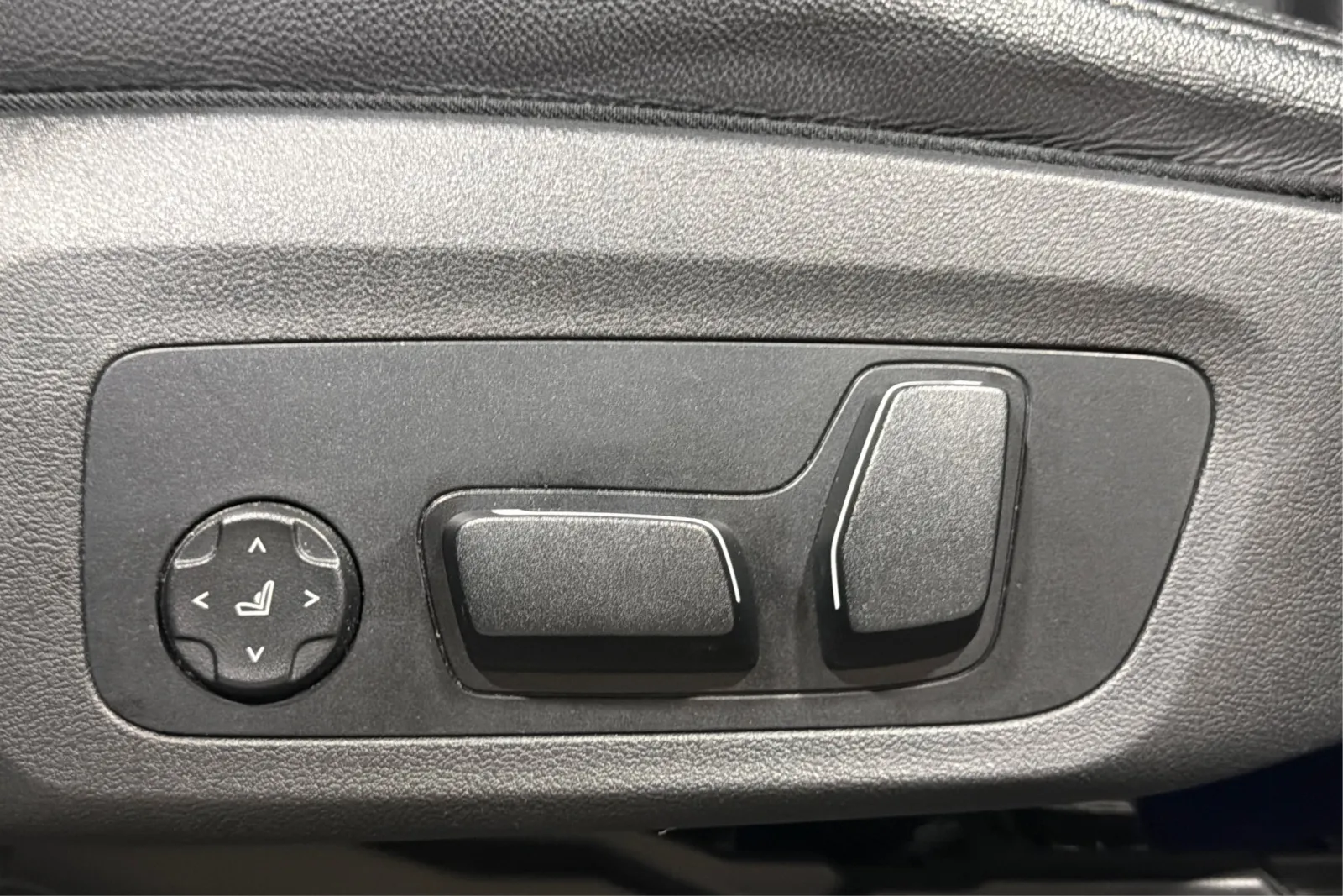 2024 BMW X3 30i - Photo 19
