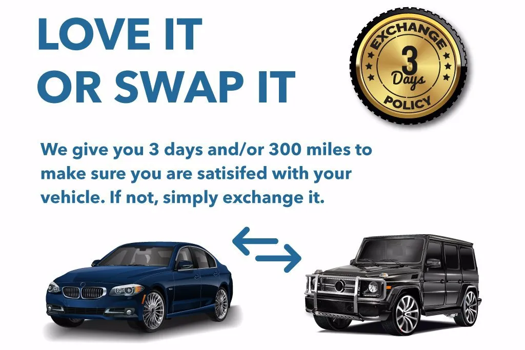 2020 Chevrolet Silverado 1500 Custom Trail Boss photo 3