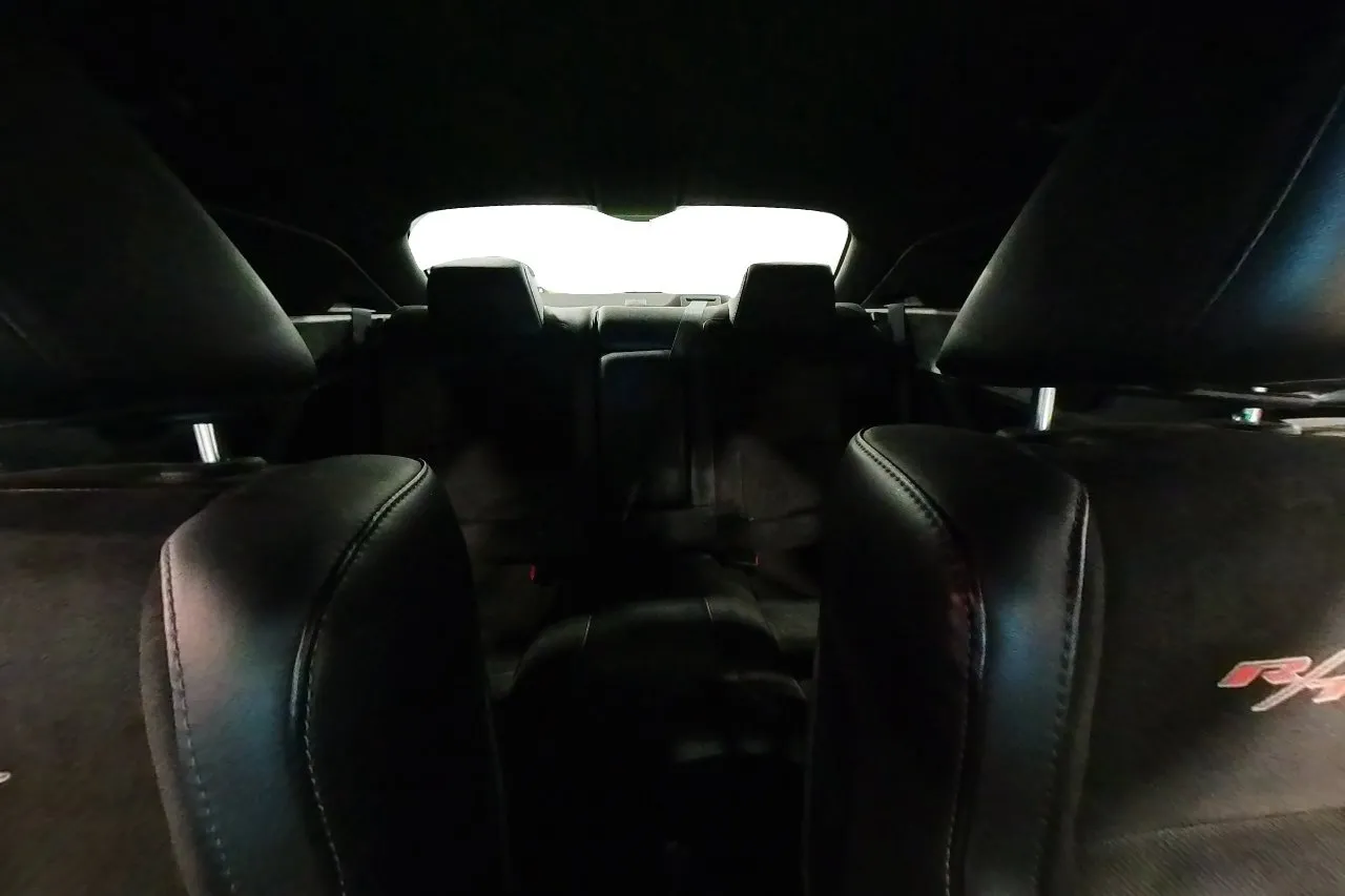 View 44
