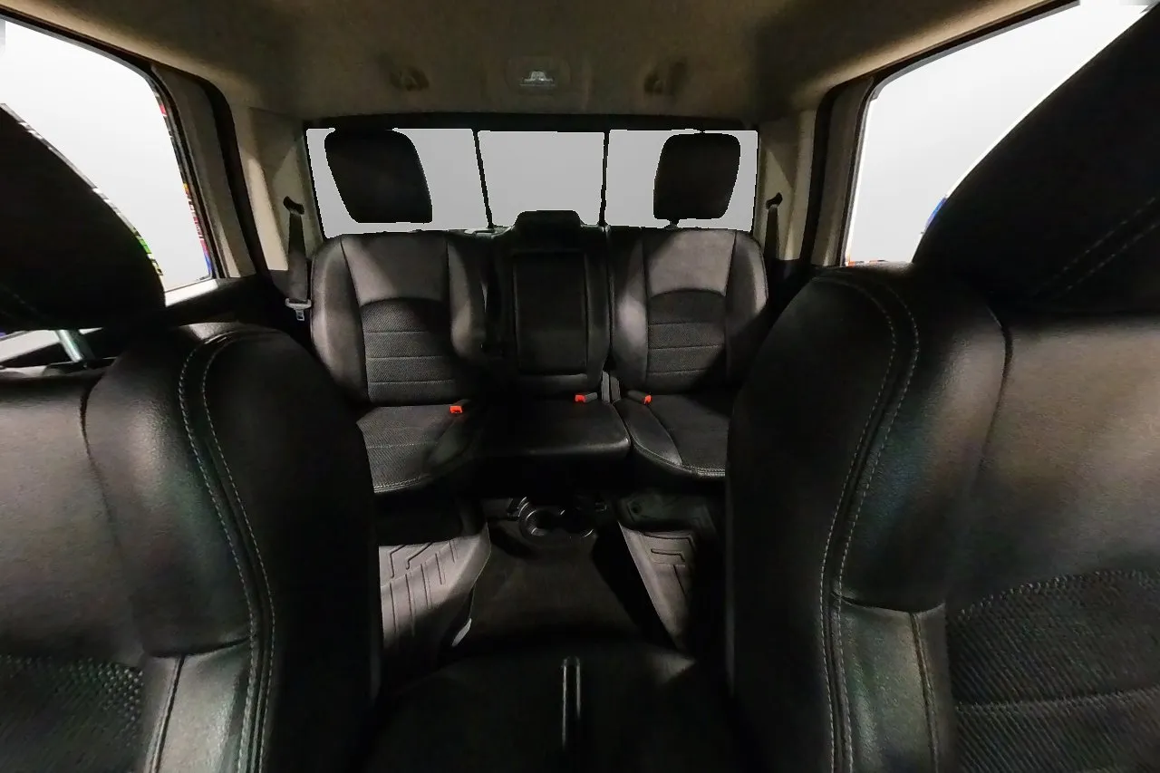 View 39