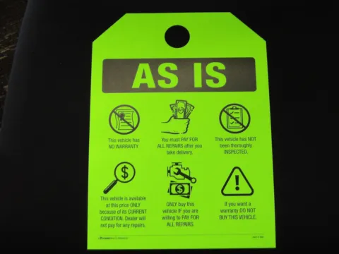 More photos of 2016 Ram 1500 Big Horn at Gene Steffy Chrysler Dodge Jeep RAM, NE