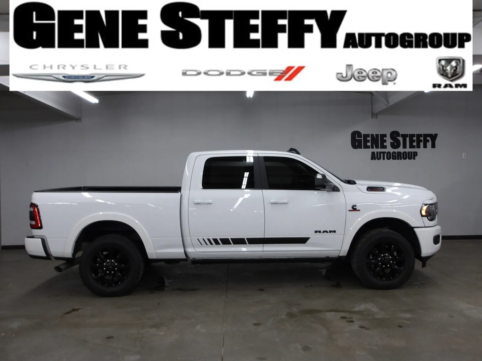 2022 Ram 2500 Limited for sale in Fremont, NE