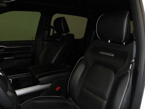 More photos of 2023 Ram 1500 Laramie at Gene Steffy Chrysler Dodge Jeep RAM, NE