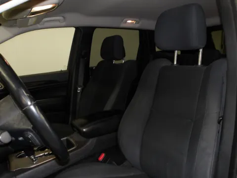 More photos of 2011 Jeep Grand Cherokee Laredo at Gene Steffy Chrysler Dodge Jeep RAM, NE