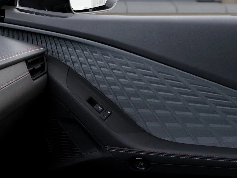 2026 Dodge Charger Scat Pack - Photo 25