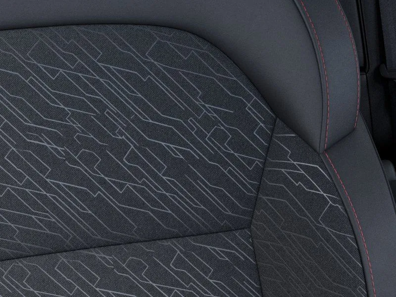 2026 Dodge Charger Scat Pack - Photo 20