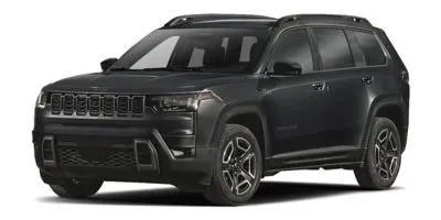 2026 Jeep Cherokee Laredo for sale in Fremont, NE