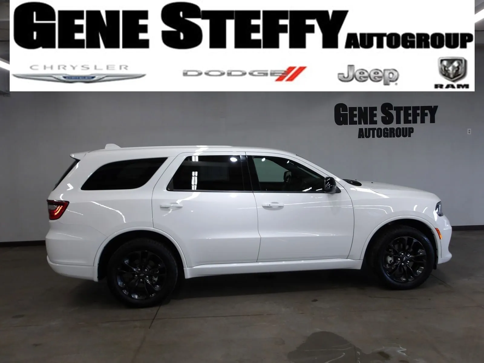2022 Dodge Durango SXT for sale in Fremont, NE