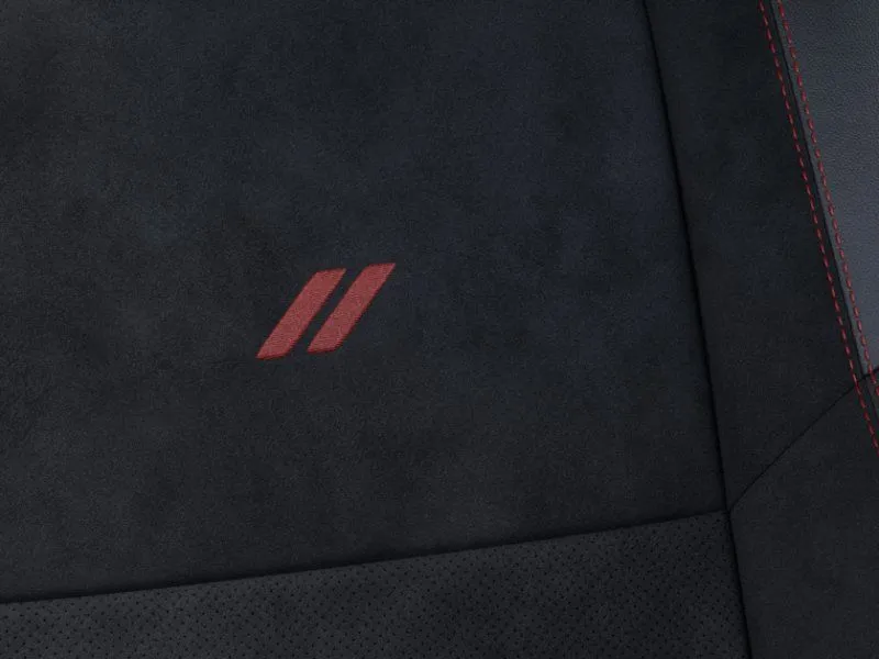 2026 Dodge Durango GT Plus - Photo 20