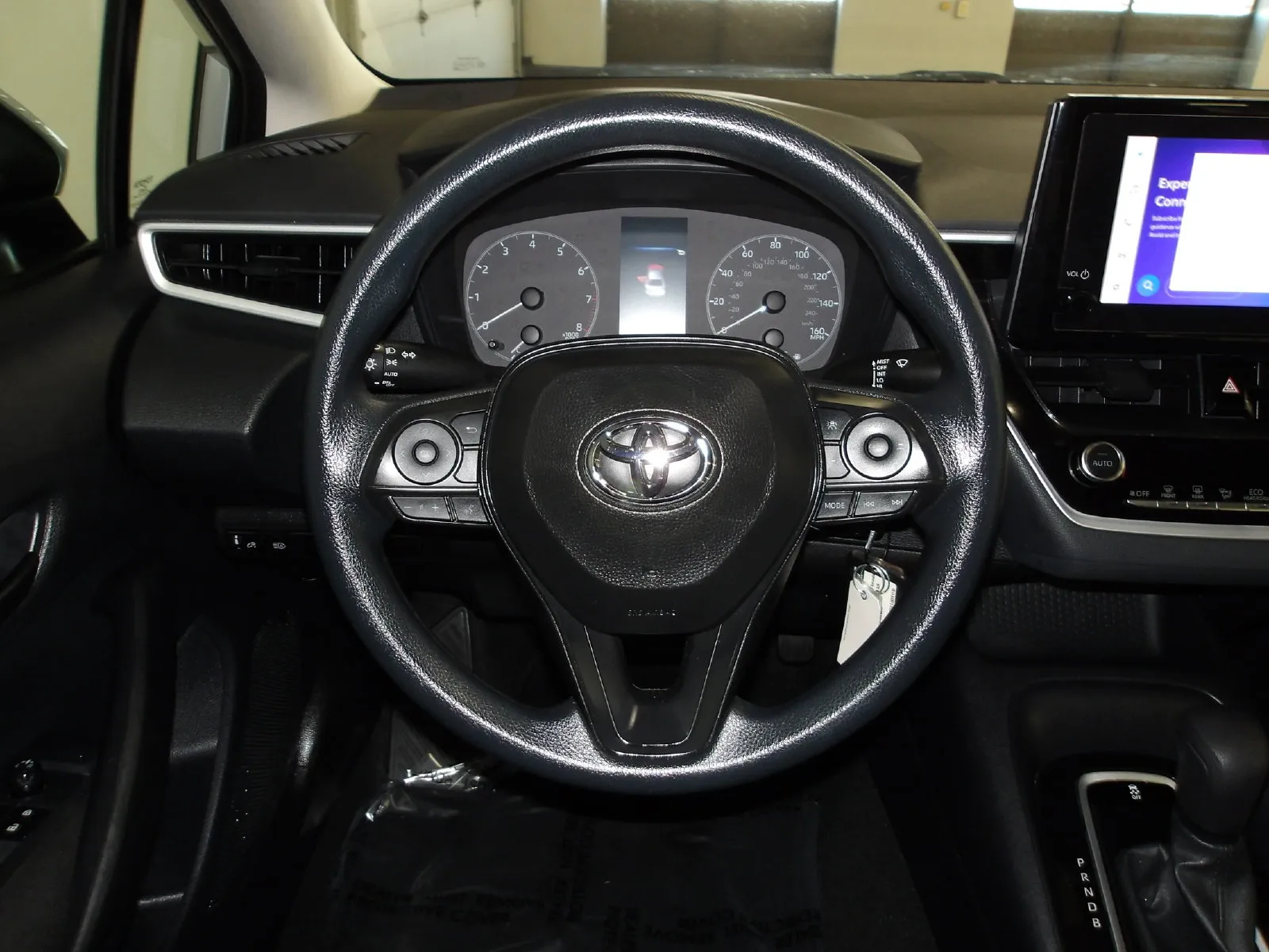 Photo 14