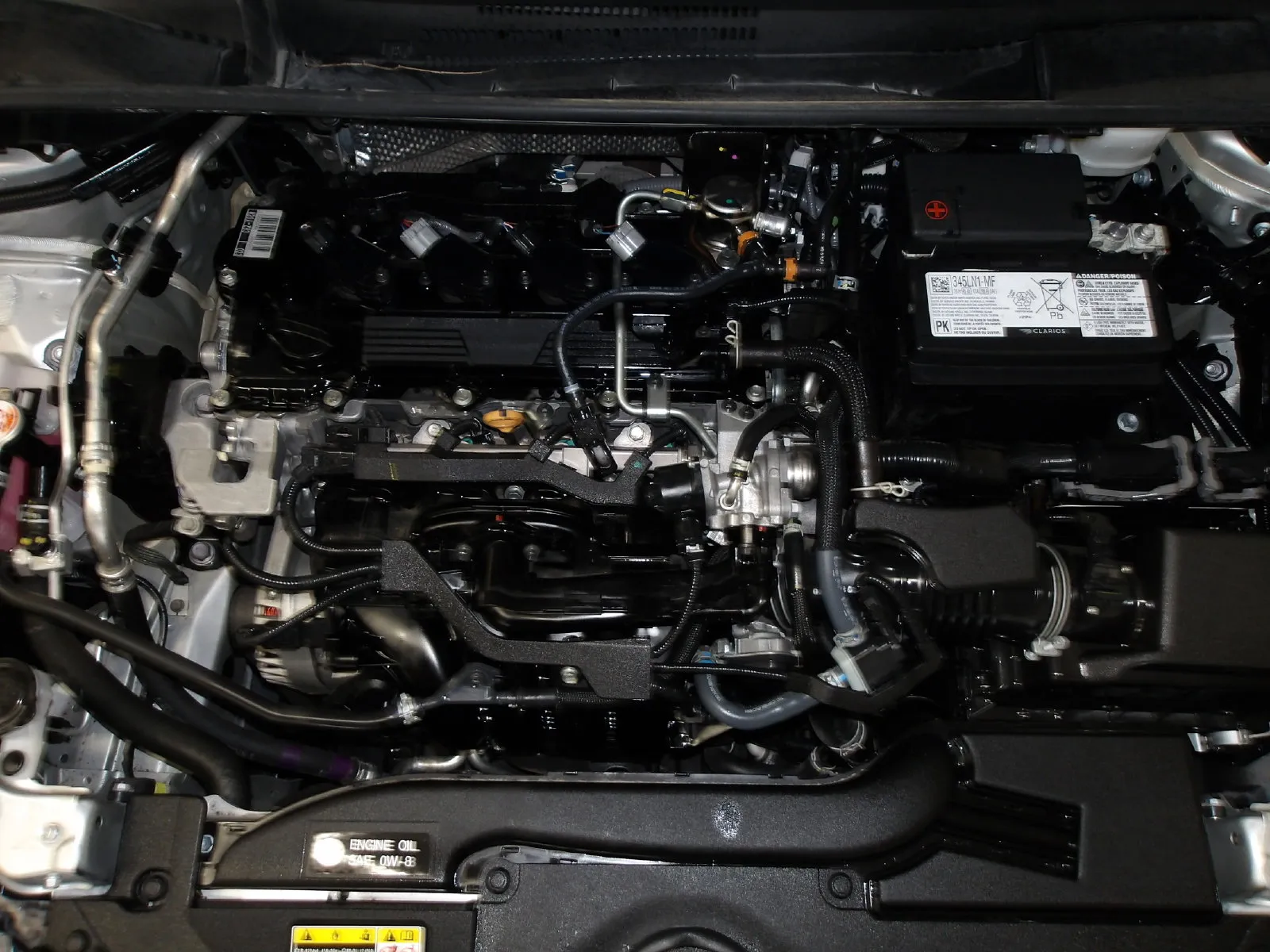 Photo 21