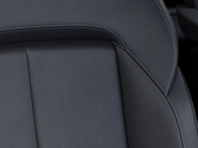 2025 Jeep Grand Cherokee L Limited - Photo 20