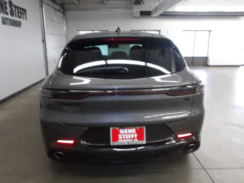 More photos of 2024 Dodge Hornet R/T at Gene Steffy Chrysler Dodge Jeep RAM, NE