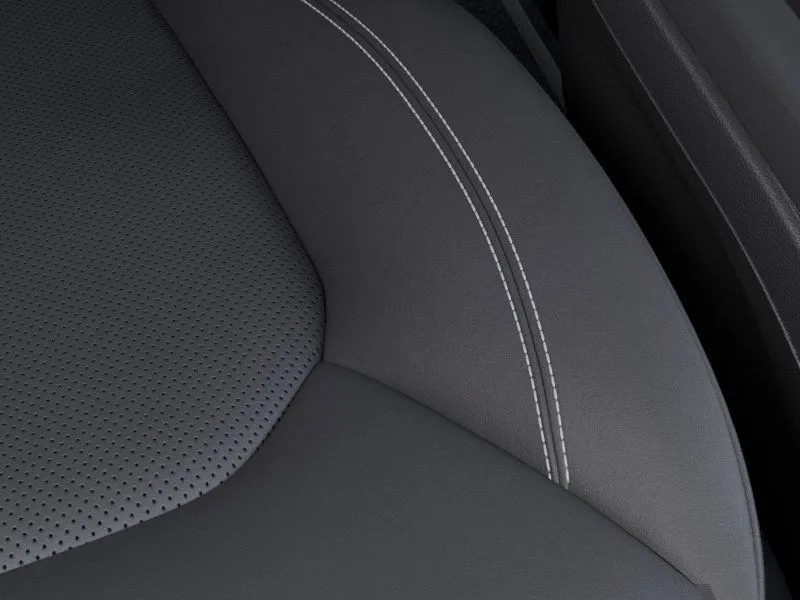 2026 Chrysler Pacifica Select - Photo 20