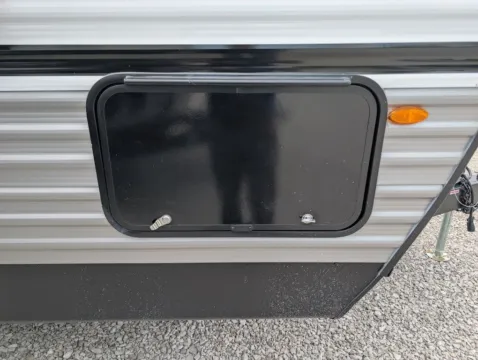More photos of 2026 Forest River VIKING 6K 262DBS at Colman's Country Campers, IL