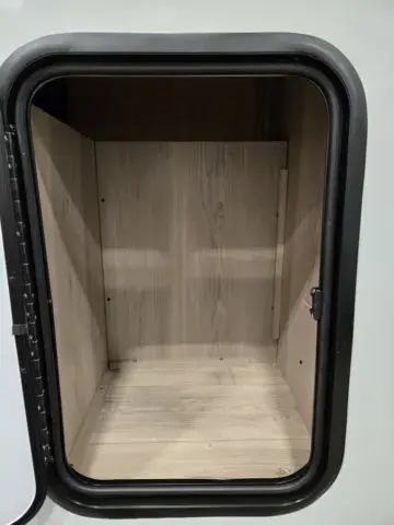 More photos of 2026 Forest River Flagstaff E-Pro 26SFK at Colman's Country Campers, IL