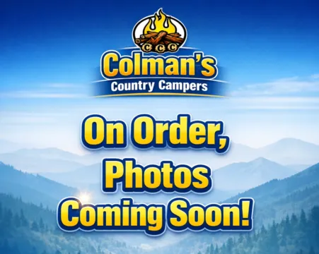 2026 Forest River Flagstaff Micro Lite  25MBR for sale in Hartford, IL