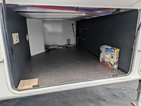More photos of 2013 KEYSTONE Montana   3582RL at Colman's Country Campers, IL