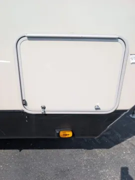 More photos of 2022 Starcraft Super Lite 241BH at Colman's Country Campers, IL