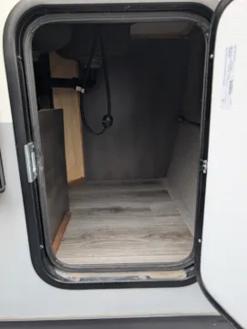 More photos of 2020 Forest River Flagstaff Super Lite 26FKBS at Colman's Country Campers, IL