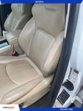 More photos of 2016 Land Rover Range Rover Evoque SE Premium Sport Utility 4D at CARMART - Smyrna, DE