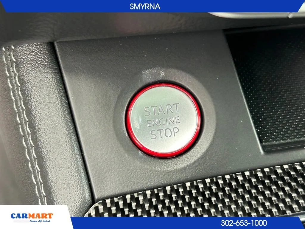 Audi SQ5 photo 14