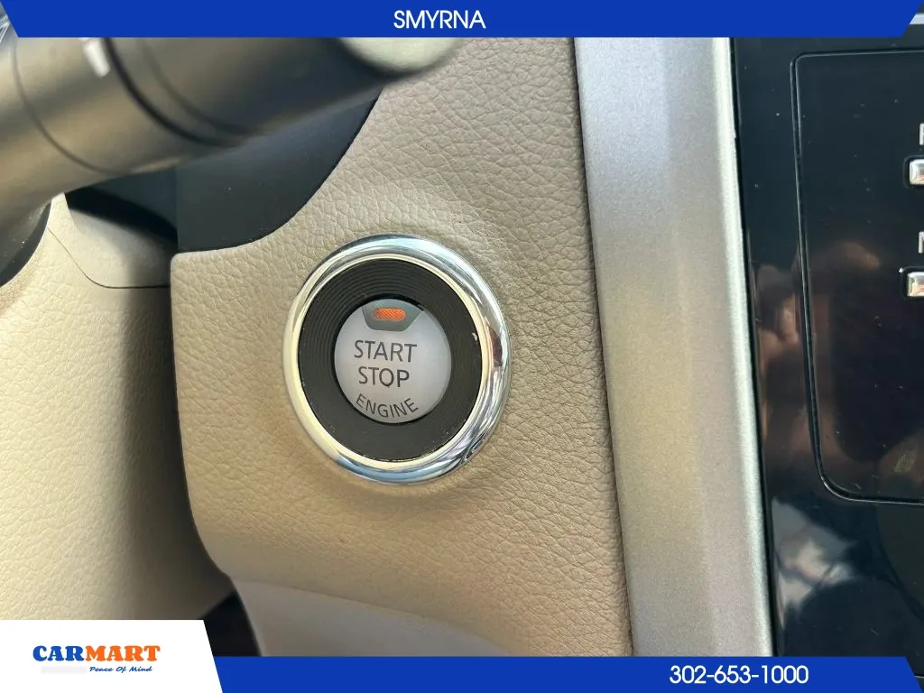 Nissan Altima photo 14