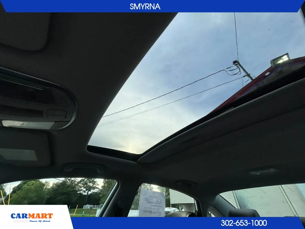Hyundai Sonata photo 18