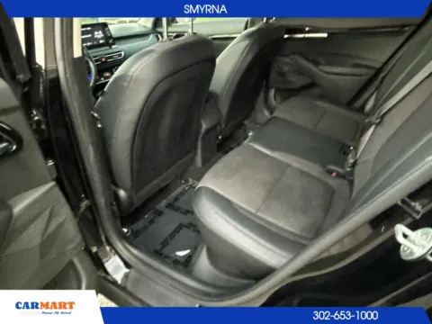 More photos of 2021 Kia Seltos S 2.0 Sport Utility 4D at CARMART - Smyrna, DE