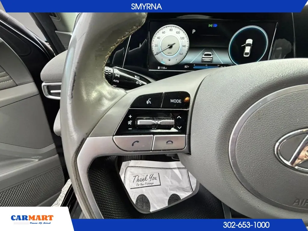 Hyundai Elantra photo 17