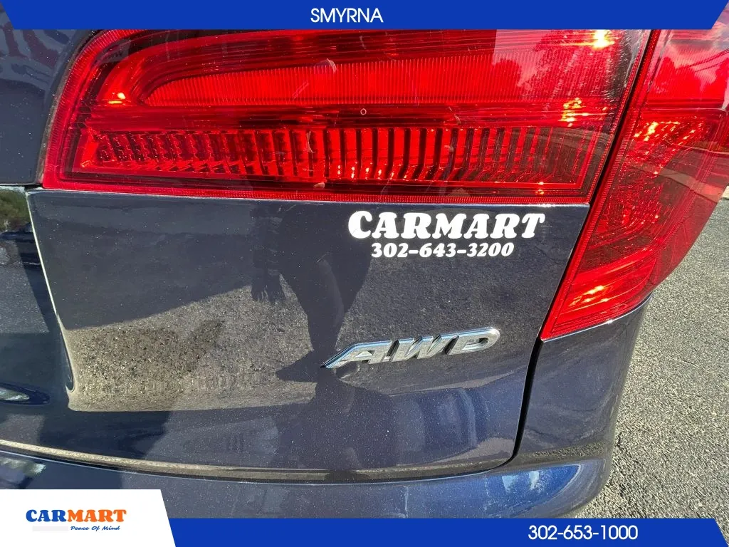 Honda Pilot photo 10